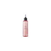 A'PIEU Tretman za kosu Raspberry Hair Vinegar 200ml