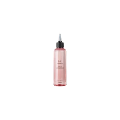 A'PIEU Tretman za kosu Raspberry Hair Vinegar 200ml