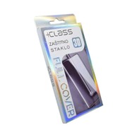 +CLASS Zaštitno staklo, Xiaomi Redmi A5, DIAMOND 3D FULL GLUE