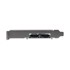 STARTECH eSATA PCIe kontroler