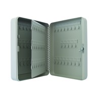 Ormarić za ključeve 300×240×80