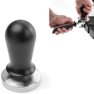 HENDI Dinamometrijska opruga za tamper 58 mm