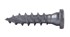 Vijci za stolarske spojeve SSF 10,0x40 mm