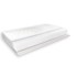 STIL Madrac MAF OPTIMUS 120x200 cm