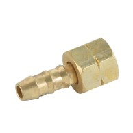 MEVA Adapter za plinsko crijevo G3/8L