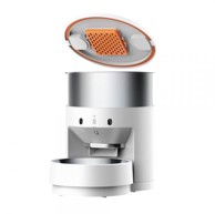 PETKIT Pametna hranilica za ljubimce  Fresh Element 3 (5l)