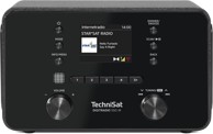 TECHNISAT Radio, DigitRadio 550 IR