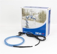 DPH-10 SET Grijaći kabel 2 m 20 W