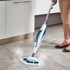 POLTI Parni mop, Vaporetto SV460 Double, 0,3L, 1500W, bijela