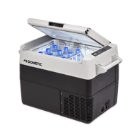 DOMETIC Prijenosni kompresijski hladnjak CFF45