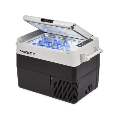 DOMETIC Prijenosni kompresijski hladnjak CFF45