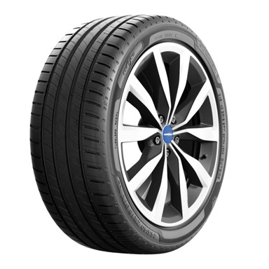 SEBRING Ljetne gume 245/40R18 97Y XL Summer 3