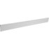 INLINE Panel za četke 19111E