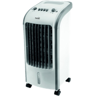 HOME Ovlaživač zraka LH 300, bijeli, 80W, 3l