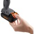 VONHAUS Baterija E-Series, 18 V, 1.5 Ah