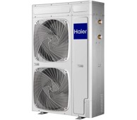 HAIER Dizalica topline Super Aqua mono, 11 KW 