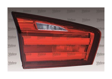 VALEO Zadnje svjetlo BMW 5 F10 10- desno -13 unutarnje KARAVAN 044382
