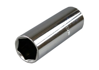 SW-STAHL Ključ za svjećice 18 mm 03105SB