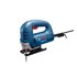 BOSCH Ubodna pila GST 8000 E Professional