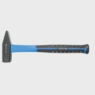 HOGERT Čekić strojarski s fiberglas drškom HT3B025