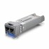 UBIQUITI SFP+ modul UACC-OM-MM-10G-D, 10 Gbit/s, Multimode