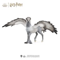 SCHLEICH Figura Wizarding World Buckbeak 13988