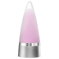 ROCHAS Parfemska voda za muškarce Rochas Intense, 100 ml