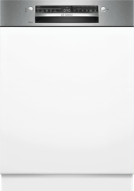 BOSCH Perilica posuđa ugradbena SMI2HTS06E