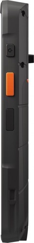 SUNMI Mobilni terminal L2s Pro, Android 12, 3 GB RAM, 32 GB, NFC, 13 MP + 2 MP kamera, Sunmi 1101 skener