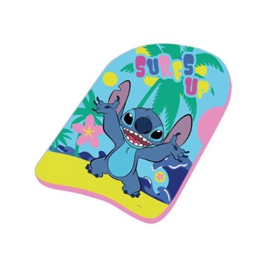 SEVEN Daska za plivanje Stitch
