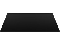 HYPERX Podloga za miš Pulsefire 4Z7X6AA XXL, gaming, crna