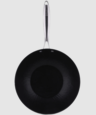 ZILAN Wok tava 24 cm ZLN0934