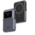 UGREEN Powerbank UNO 10000 mAh, crni