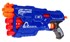 BLAZE STORM Pištolj Pistol, plavi