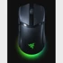 RAZER Miš Cobra HyperSpeed Gaming desnoruk RF Wireless + Bluetooth + USB Type-A Optical 26000 DPI, crni