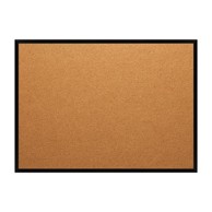 KNOR Plutena tabla, 30x40 cm