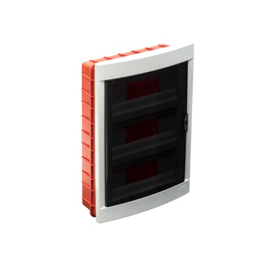 Razvodni ormar podžbukni p/ž 36 OSIG