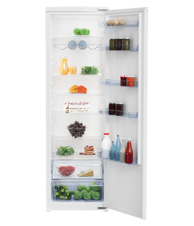 BEKO Ugradbeni hladnjak BSSA315K3SN