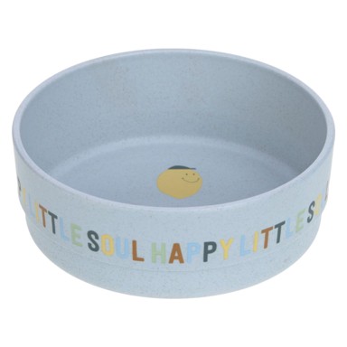 LÄSSIG Zdjela Lemon