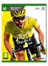 NACON Igra za Xbox Series X: Tour De France 2023