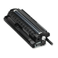 RICOH Bubanj SPC430, crni, kapacitet: 50.000 stranica