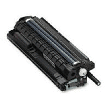 RICOH Bubanj SPC430, crni, kapacitet: 50.000 stranica