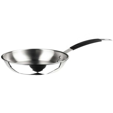 INOXIBAR Tava 51838, Ø 28 cm