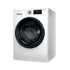 Whirlpool Perilica rublja FFD 9479 BV EE