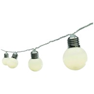 HOME Dekorativna LED rasvjeta, LP 20/WW