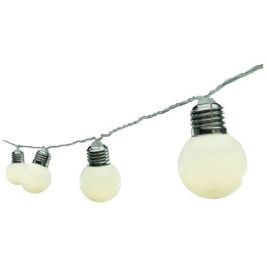 HOME Dekorativna LED rasvjeta, LP 20/WW