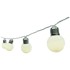 HOME Dekorativna LED rasvjeta, LP 20/WW