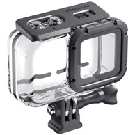 INSTA360 Podvodno kućište za ONE R / RS