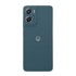 MOTOROLA Moto G06 Power, 4 GB / 256 GB, plava