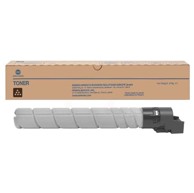 KONICA MINOLTA Toner za printer TN-2 A8K3150, crni